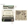 38049218 - DX S3 HD NLSAS 10TB 7.2 3.5 AF