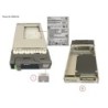 38065156 - DX.AF FIPS SSD SAS 3.5  400GB 12G