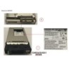 38049339 - DXS3 MLC SSD  3.5   400GB SAS3X1