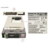38047597 - DXS3 MLC SSD  3.5   400GB SAS3X1