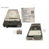 38062411 - DX FIPS NLSAS HD DRIVE 3.5  4TB 7.2K