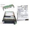 38044033 - DX S3 HD DRIVE 2.5   300GB 10KRPM X1