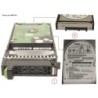 38045783 - DX S3 HD DRIVE 2.5   1.2TB 10KRPM