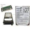 38037754 - DX S3 HDD NLSAS 1TB 7.2KRPM 2.5  X1