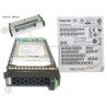 38042344 - DX S3 MLC SSD 2.5  400GB SAS3 X1