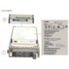 38045072 - DX S3 MLC SSD 2.5  400GB SAS3