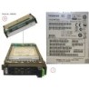 34045652 - DX 200F  S3 SSD MLC 2.5  800GB X1