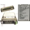 38045073 - DX S3 MLC SSD  2.5   800GB SAS3