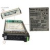38044563 - DXS3 SED SSD SAS 800GB 12G 2.5 X1