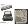 34045448 - DX 200F S3 MLC SSD  2.5   1.6TB X1