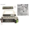 38047250 - DX S3 HD DRIVE 2.5   300GB 10KRPM X1