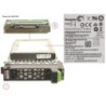 38047252 - DX S3 HD DRIVE 2.5   1.2TB 10KRPM X1