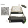 38047975 - DX S3 HD DRIVE 2.5   1.0TB 7.2KRPM X1