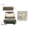 38049349 - DXS3 MLC SSD  2.5   1.6TB X1