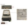 38049697 - DX S3 HD DRIVE 2.5   300GB 10KRPM X1