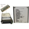38037758 - DX S3 SSD MLC 2.5  800GB X1
