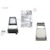 38066412 - DX.AF SSD SAS 2.5  800GB 12G