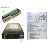 38037744 - DX S3 HDD NLSAS 2TB 7.2KRPM 3.5  X1