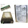 38037746 - DX S3 HDD NLSAS 4TB 7.2KRPM 3.5  X1