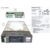 38044022 - DX S3 HD DRIVE 3.5   2TB 7.2KRPM X1