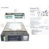 38044024 - DX S3 HD DRIVE 3.5   4TB 7.2KRPM X1