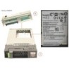 38045940 - DX60 S3 HD SAS 1.8TB 10K 3.5 AF
