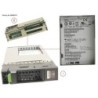 38045070 - DX S3 MLC SSD  3.5   1.6TB SAS3