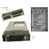38045069 - DXS3 MLC SSD  3.5   800GB SAS3