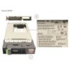 38047598 - DXS3 MLC SSD  3.5   800GB SAS3 X1