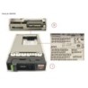 38049340 - DXS3 MLC SSD  3.5   800GB SAS3 X1