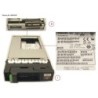 38049341 - DXS3 MLC SSD  3.5   1.6TB SAS3 X1