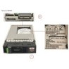 38049481 - DX60 S4 HD DRIVE 3.5 900GB 10K