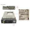 38049482 - DX60 S4 HD DRIVE 3.5 1.2TB 10K