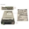 38049483 - DX60 S4 HD DRIVE 3.5 1.8TB 10K