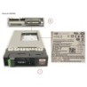 38049485 - DX60 S4 HD DRIVE 3.5 1.2TB 10K