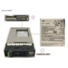 38060072 - DX60 S4 HD DRIVE 3.5  2.4TB 10K