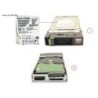 38062325 - DX S3.S4 HD DRIVE 3.5  8TB 7.2K
