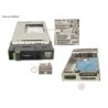 38062645 - DX HD DRIVE 3.5  2.4TB 10K