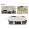 38049095 - G620 PS.FAN. PSAF. SPARE