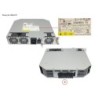 38063737 - BROCADE G620 PS.FAN. PSAF. SPARE
