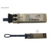 38034732 - BR SFP. LWL (SMF). 16GB.S 25KM