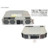 38063926 - FRU.350W.ACPS.FAN.PORT SIDE EXHAUST