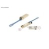 38063966 - FRU.SFP+.LWL.32G.10KM.1-PK.BR.SECURE