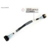 38064730 - DATA INT. RAID HDD LED CABLE (INT.RAID R