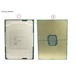 38065039 - CPU XEON GOLD 5317