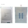 38066047 - CPU XEON SILVER 4410T