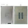 38066048 - CPU XEON GOLD 5412U