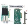 38067434 - PFC EP QLE2772CS-LR-FJ-SP