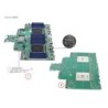 38066078 - MOBO-RX2530 M7 MB