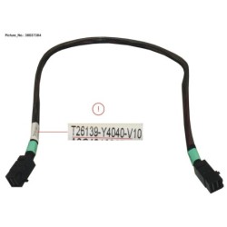 38037384 - CBL HOST-BP 540